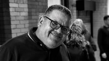 Cristian Hernando Herrera.