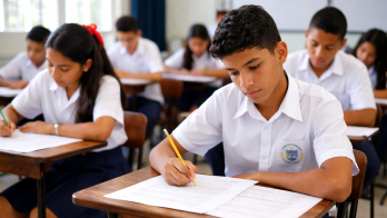 El Meduca advierte que es urgente enseñar a niños y jóvenes a reflexionar sobre los contenidos que consumen en redes sociales.