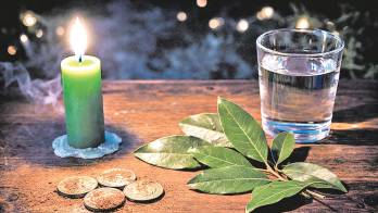 Ilustración generada con IA