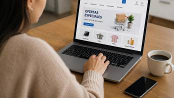 Empleos Panamá abre puertas al trabajo en todo el país