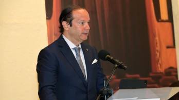 El canciller Javier Martínez-Acha reiteró que el Gobierno maneja el caso de los panameños detenidos en Cuba con “diplomacia quirúrgica” y pidió evitar presiones que afecten las gestiones.