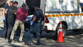 Elmer Quintero/ El Siglo