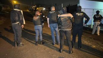 Elmer Quintero/ El Siglo