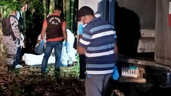 Elmer Quintero / El Siglo