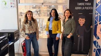 La editorial Babidi-Bú apuesta por el talento colombiano para crecer internacionalmente