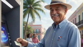 Jubilados y pensionados, para la calle. Esto es lo que harán