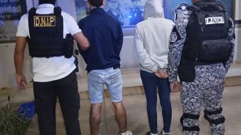 Elmer Quintero / El Siglo