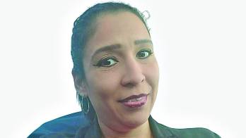 Licencia para conducir o para adivinar
