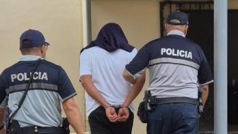Ahora deberá pagar por su crimen