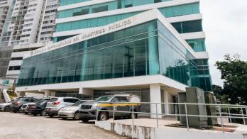 La Fiscalía presentará sus solicitudes dentro del proceso judicial.