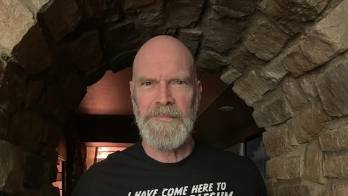 Redes Sociales