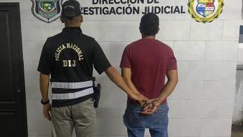 En Panamá, durante el mes de abril de 2026, se registraron 62 homicidios.
