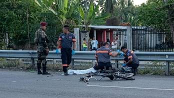 Elmer Quintero / El Siglo