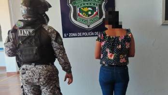 Este año se han registrado 819 denuncias por violación y otros delitos sexuales.