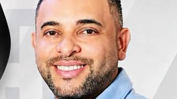 Encuentran muerto a edil de Barrio Colón en San Francisco