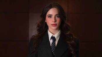 Redes Sociales/@fatimaboschfdz