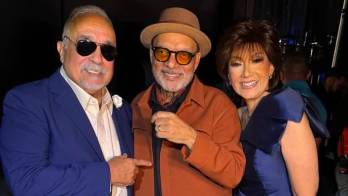 Redes Sociales/@omaralfanno