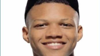 El Ministerio Público dijo que la colaboración de los vecinos es vital para dar con su paradero