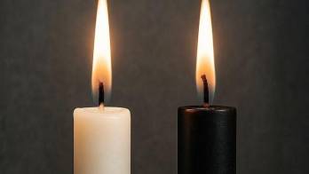 Ritual para cortar envidias y malas intenciones