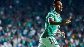 El llamado ‘Príncipe’ jugó el pasado mundial, pero fue muy criticado por la hinchada panameña.