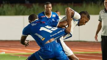 Fútbol: Hoy cambia la historia de la LPF, con la llegada del ‘VARcito’