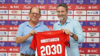 El sábado 26 de septiembre Panamá se medirá a India, el jueves 1 de octubre chocará con Nueva Zelanda y el lunes 5 de octubre enfrentará en la Copa Kirin a Japón o Ecuador.