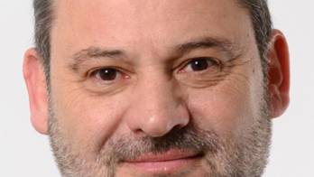 José Luis Ábalos