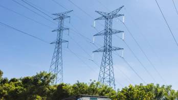 Panamá toma una decisión energética que impacta a toda la región.