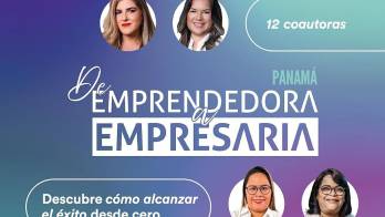 Portada de la publicación.