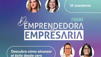 Portada de la publicación.