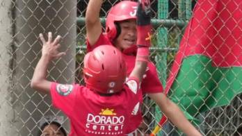 Los Federales son los campeones de Panamá.