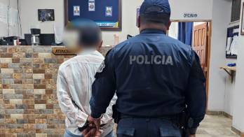 Este suceso eleva la tensión en la región, sumando 10 crímenes reportados en la provincia de Chiriquí.