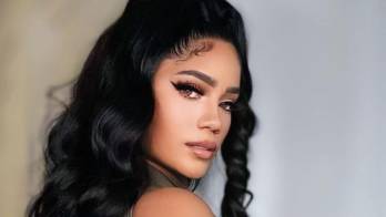 Entre pantallas y videollamadas también nace el amor