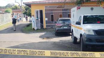 Especial El Siglo: Asesinatos más brutales de los primeros 6 meses