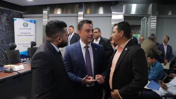 Avanzan reformas a la descentralización con foco equidad y transparencia