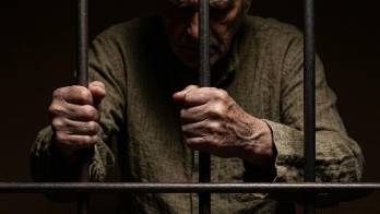 Hasta el mes de febrero se habían contabilizado 2,995 casos de violencia doméstica a nivel nacional.