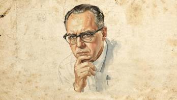 Dr. Julio Armando Lavergne Harris y el Día del Ginecólogo en Panamá