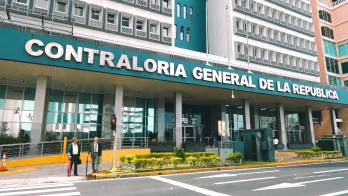 La información contenida en SIGUEME es pública y de libre acceso