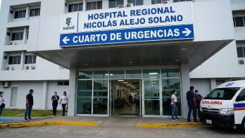 Durante el 2025, en Panamá se registraron oficialmente un total de 6,167 denuncias por delitos contra la libertad e integridad sexual, según los consolidados históricos del Ministerio Público.