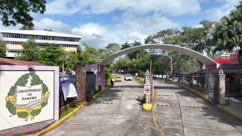 En este mes once funcionarios de la UP fueron sancionados en la Antai.