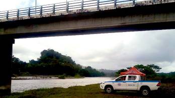 En horas de la mañana, se prevén lluvias a lo largo del Caribe.