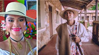 Viene el Festival del Manito en Ocú. Aquí los detalles