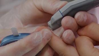 Panamá: provincia con mayor incidencia en casos de diabetes infantil