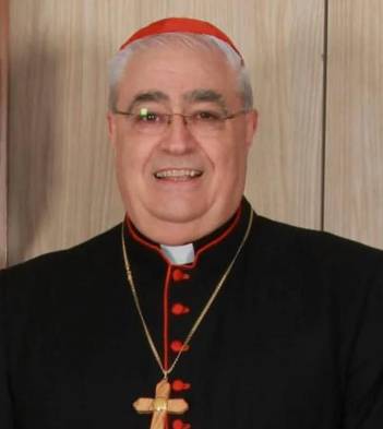 Especial histórico: Adiós al papá que rompió los moldes