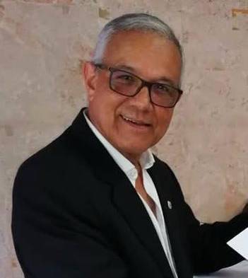 El payaso ‘Pin Pin’ anuncia su victoria contra el cáncer