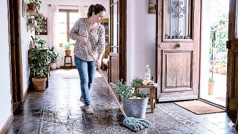 Imagen ilustrativa generada con IA