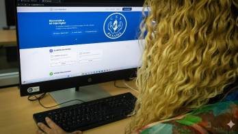 Caja de Seguro Social, Panamá.