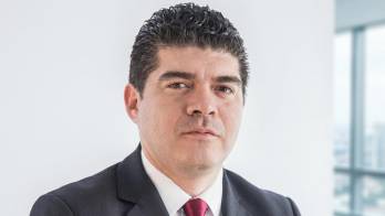 Zenyazen Roberto fue asesinado a los 42 años.