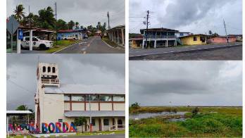 Donoso llega a 119 años. Conoce aquí su historia