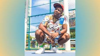 CHEPOTIME y sus mensajes positivos en medio de las tribulaciones